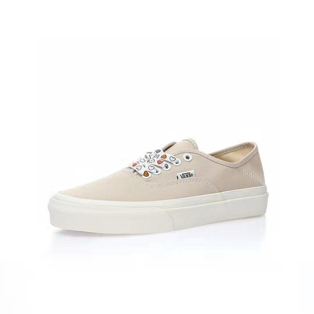 Vans Authentic VR3 'Beige'