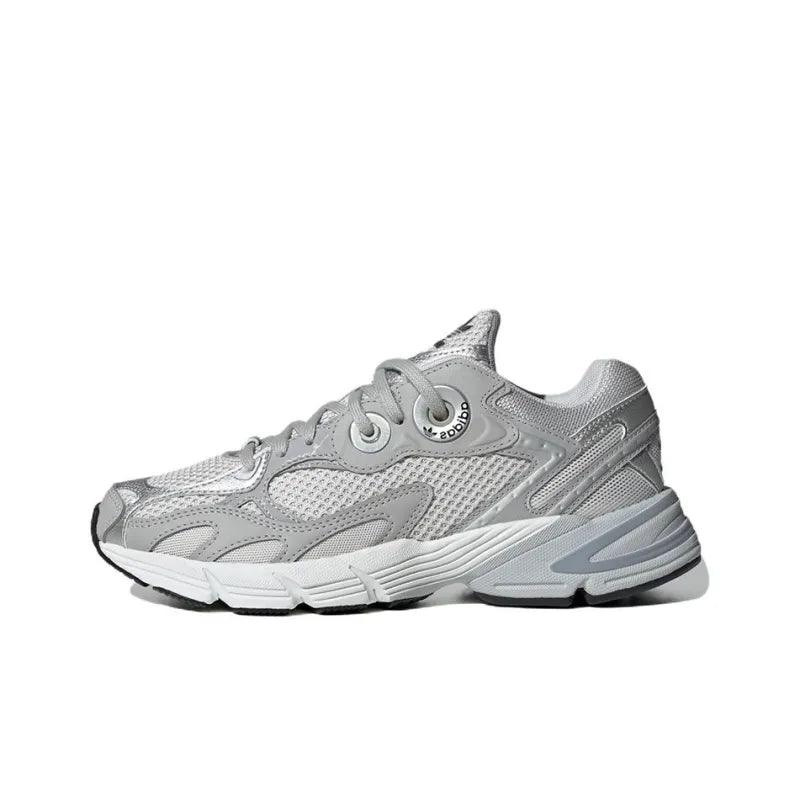 Adidas Originals Astir 'Grey'