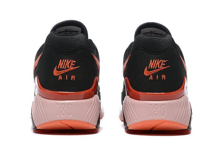 Nike Air Max 180 'Fire'
