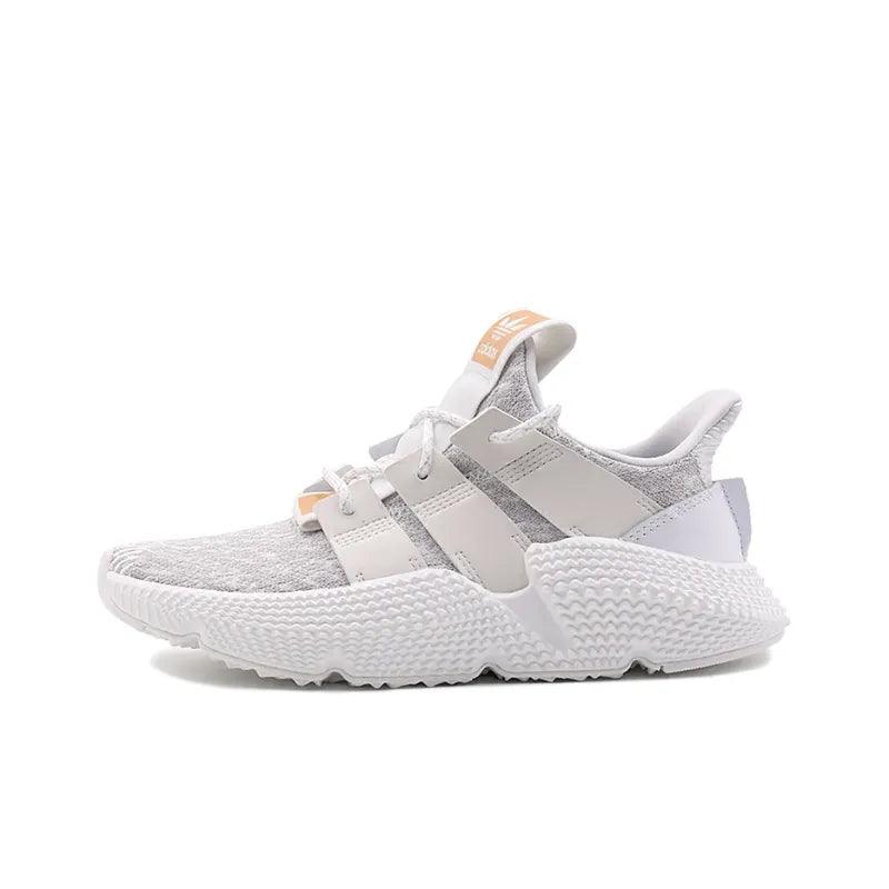 Adidas Originals Prophere 'Grey/White'