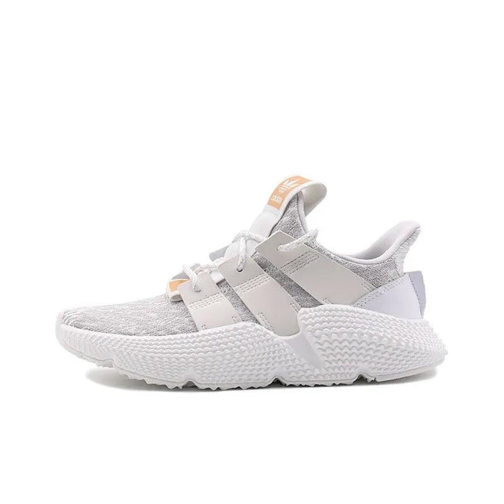 Adidas Originals Prophere 'Grey/White'