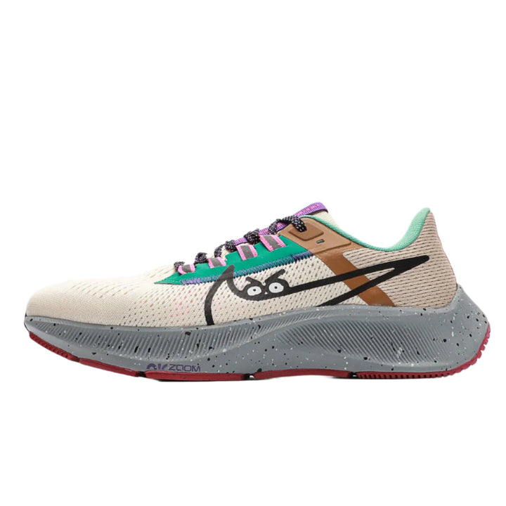 Nike Air Zoom Pegasus 38 Multicolor