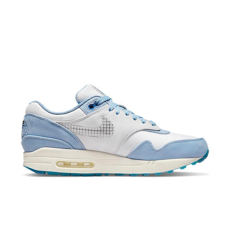Nike Air Max 87 'Blueprint'