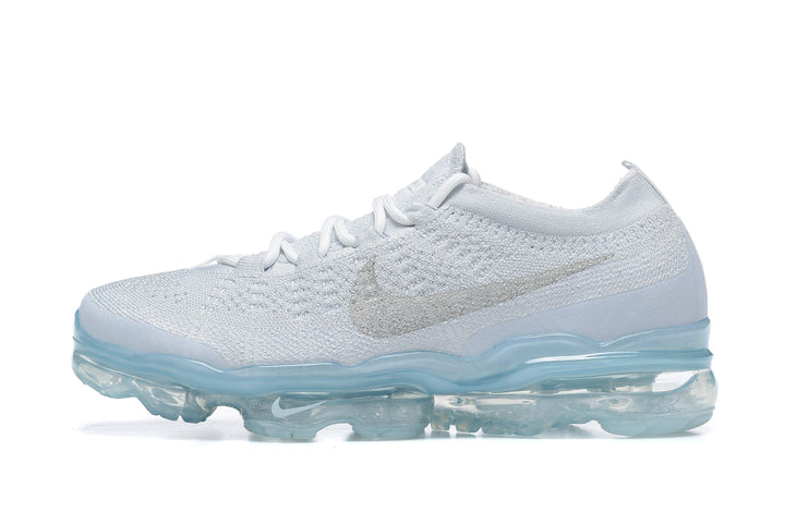 Nike Air VaporMax 2023 Flyknit 'Pure Platinum'