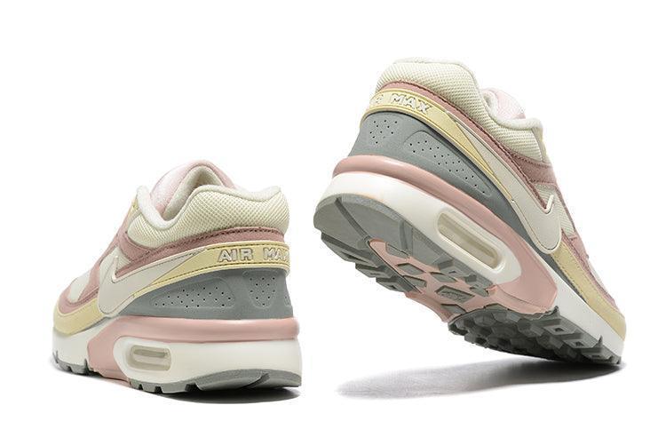 Nike Air Max BW 'Coded Nature'