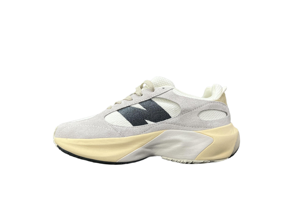 New Balance WRPD Runner 'Sea Salt Sandstone Blacktop'
