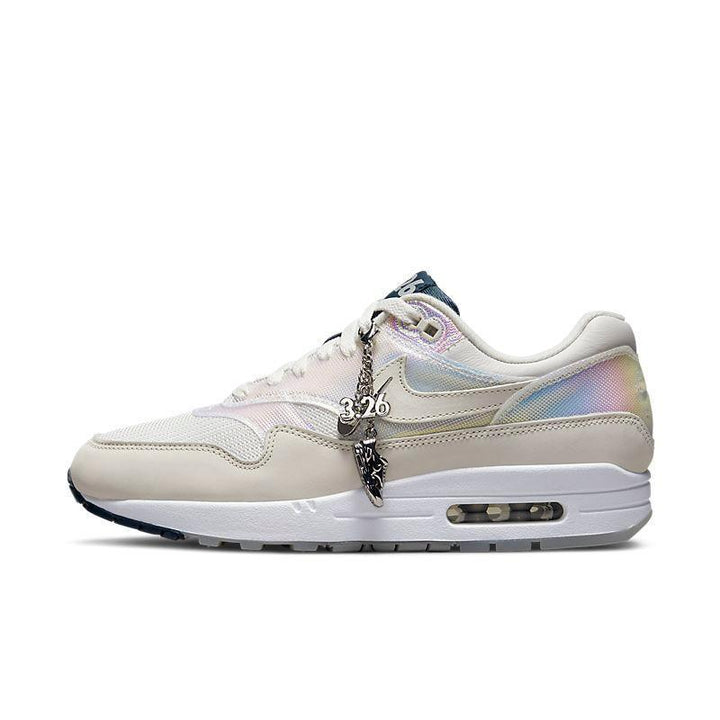Nike Air Max 87 'La Ville Lumière'