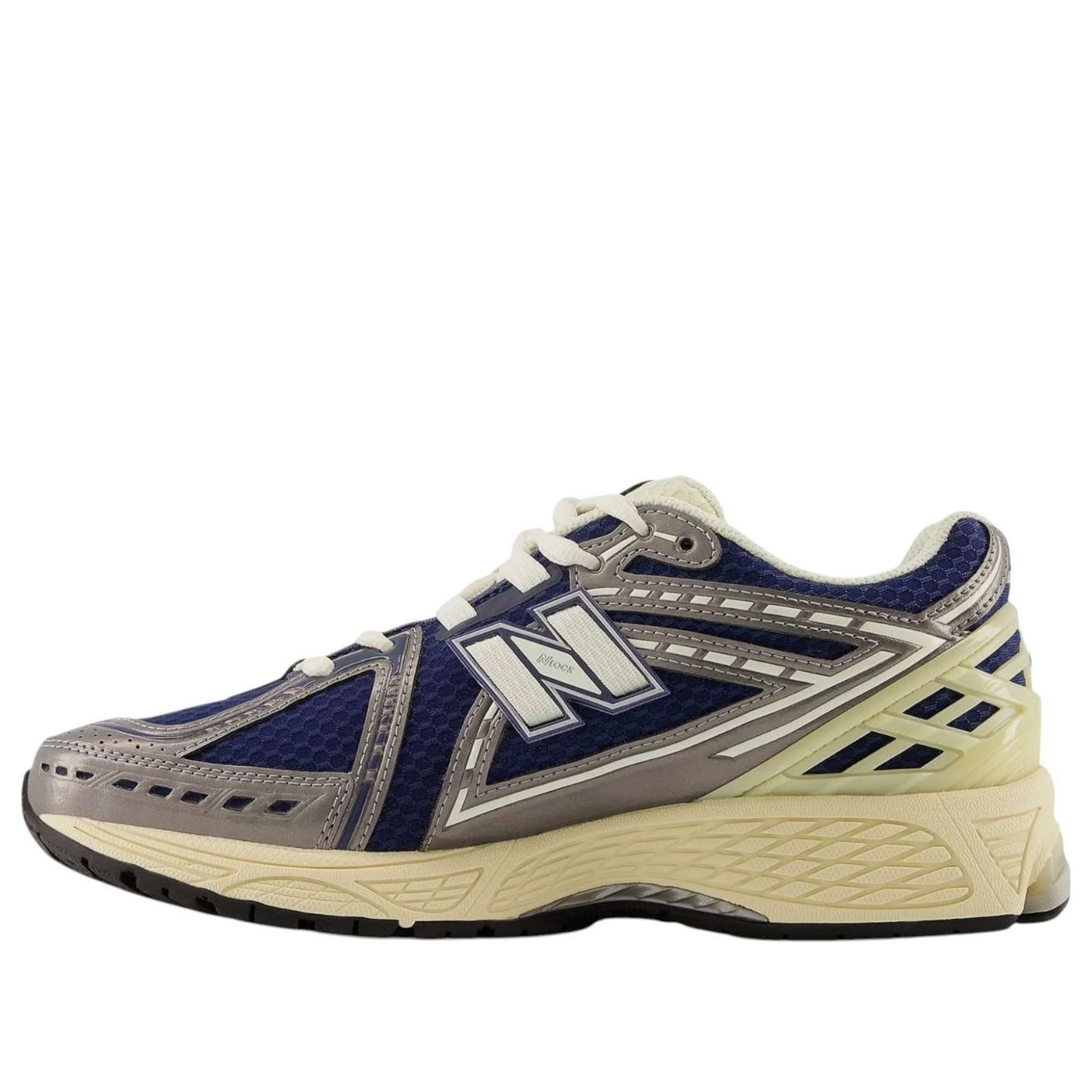 New Balance 1906R 'Vintage Indigo' U1906RCK