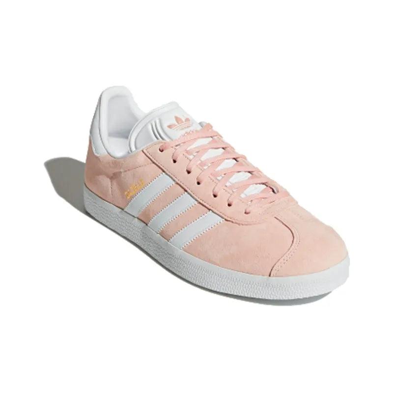 Adidas Originals Gazelle Indoor 'Vapor Pink'