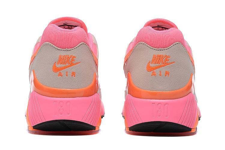 Nike Air Max 180 'Comme des Garcons Pink'