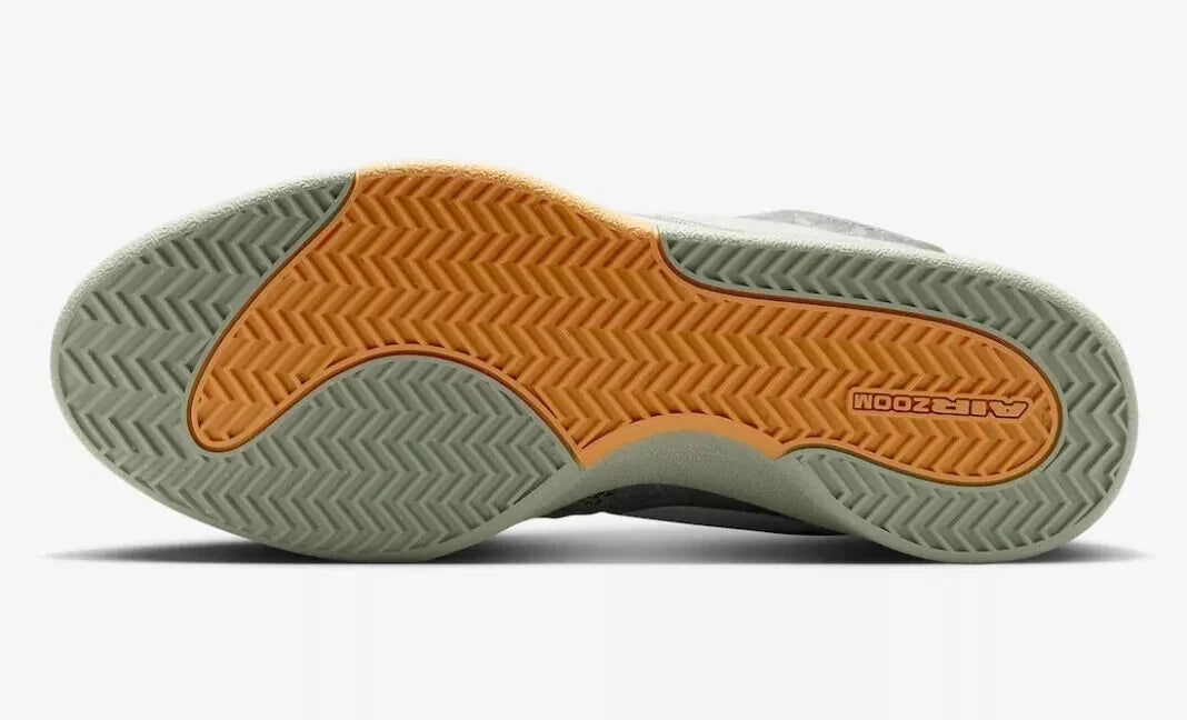 Nike Book 1 'Premium Hike'