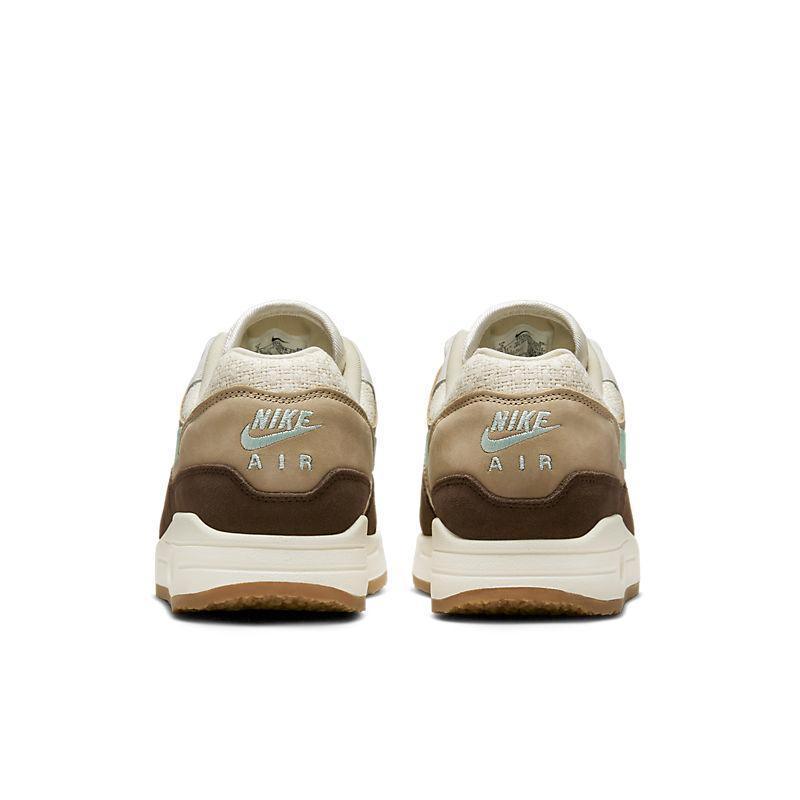 Nike Air Max 87 'Crepe Brown'