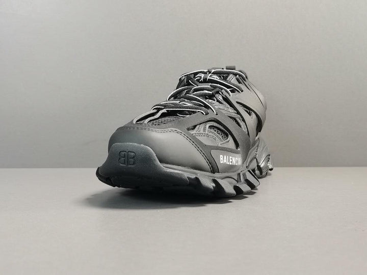 BALENCIAGA TRACK SNEAKERS