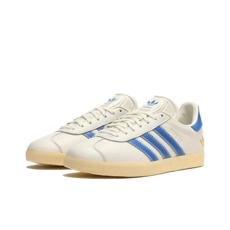 Adidas Originals Gazelle Indoor 'Palace Bold Blue'