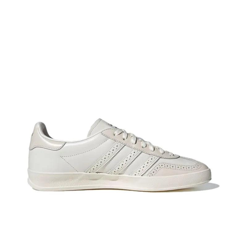 Adidas Originals Gazelle Indoor 'Cream White'