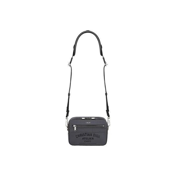 DIOR Crossbody Bag