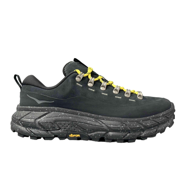 Hoka One One Tor Summit 2 'Black'