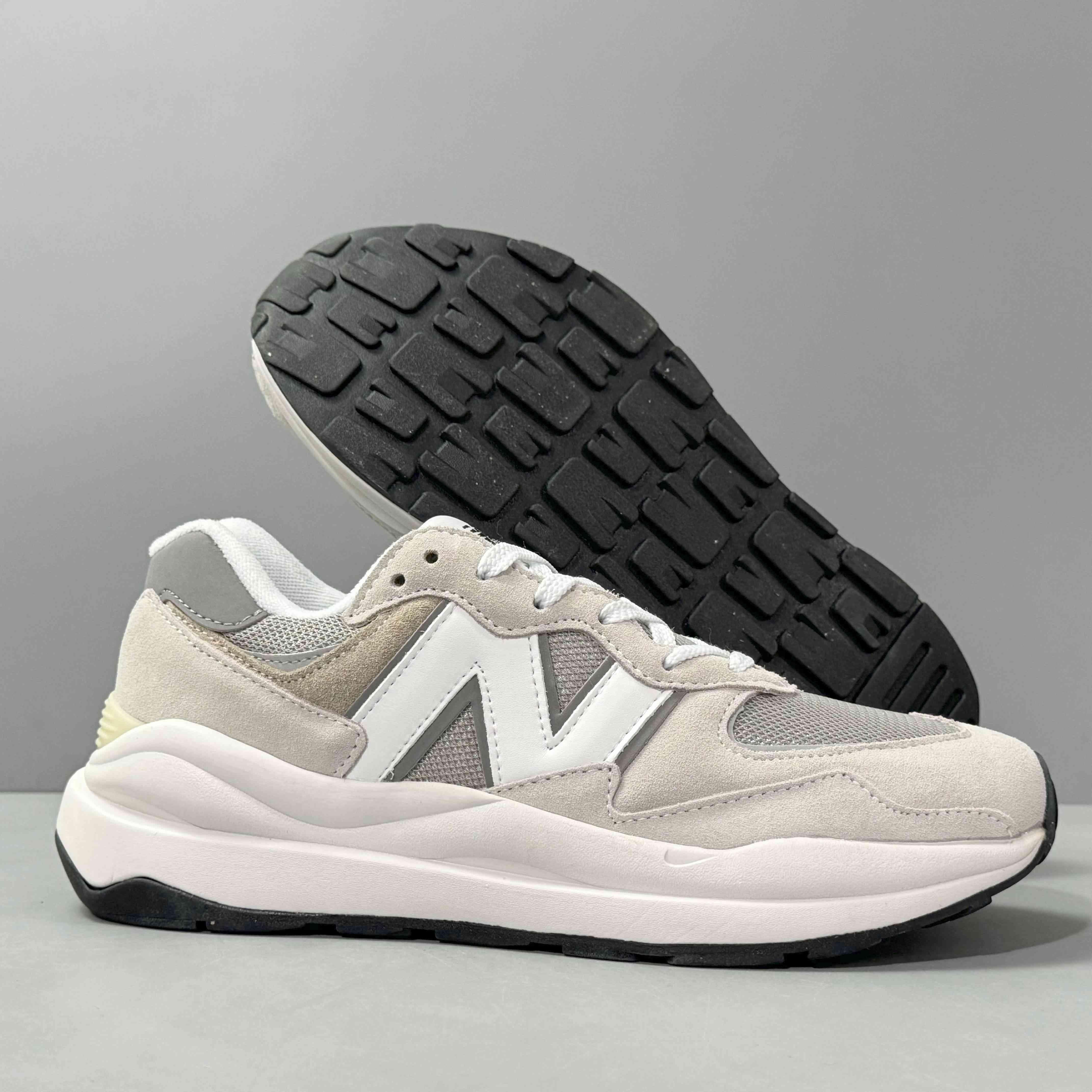 New Balance 57/40 Rain Cloud