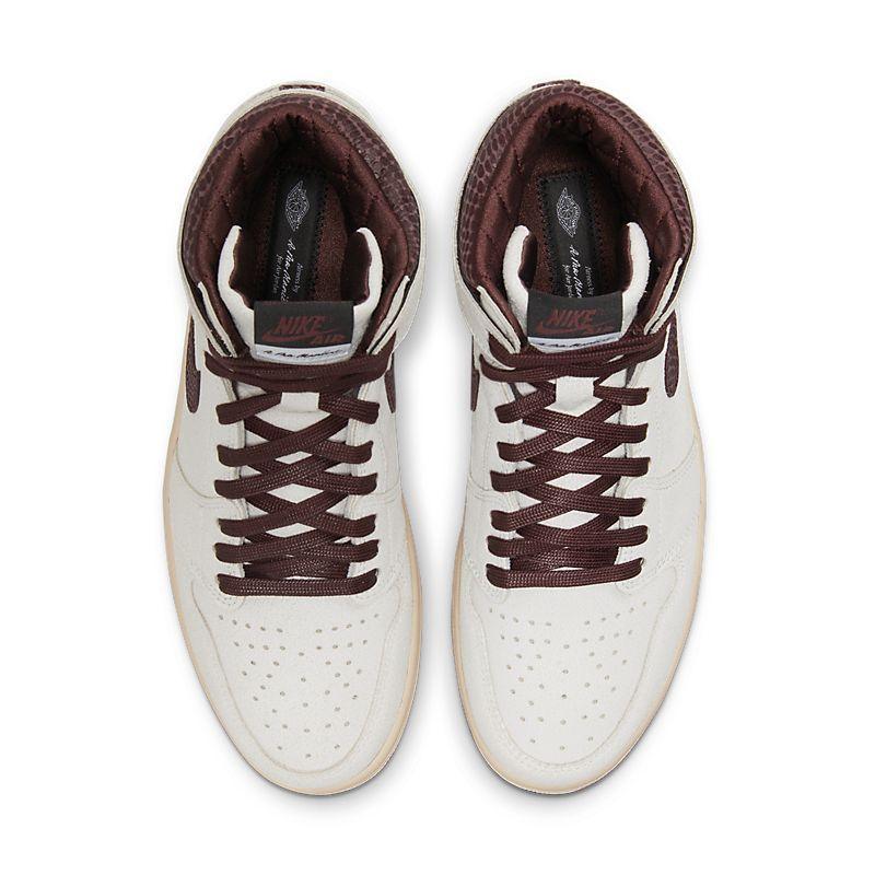 Air Jordan 1 High 'A Ma Maniére'
