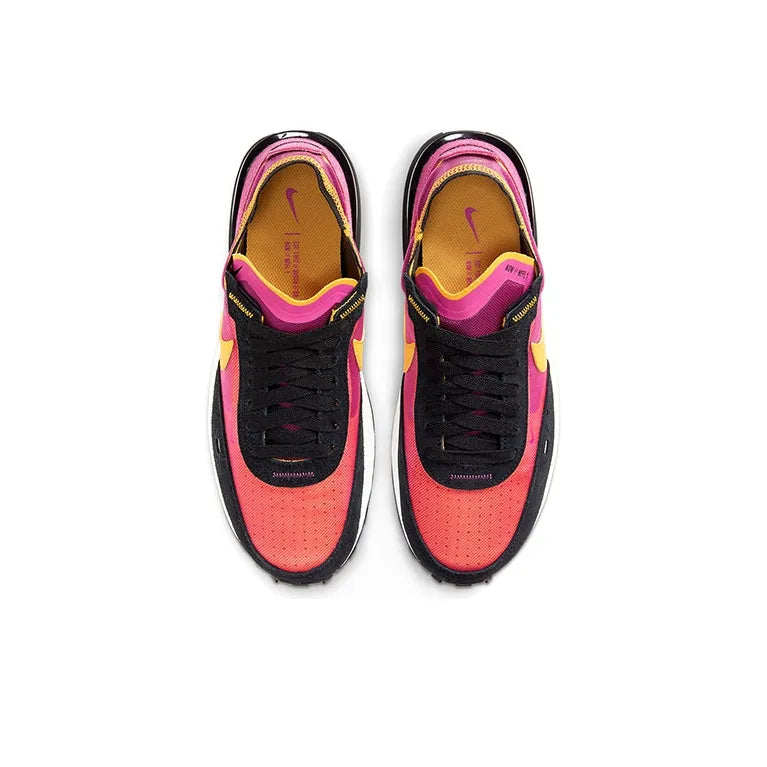 Nike Waffle One 'Active Fuchsia'