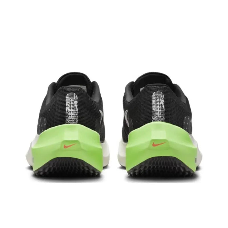 Nike Zoom Fly 5 'Black Ghost Green'