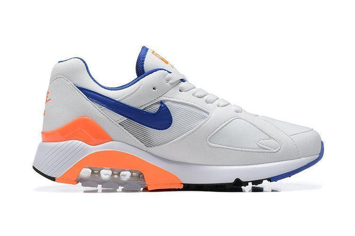Nike Air Max 180 'Ultramarine'