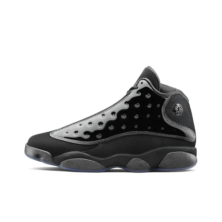 Air Jordan 13 Retro 'Cap and Gown'