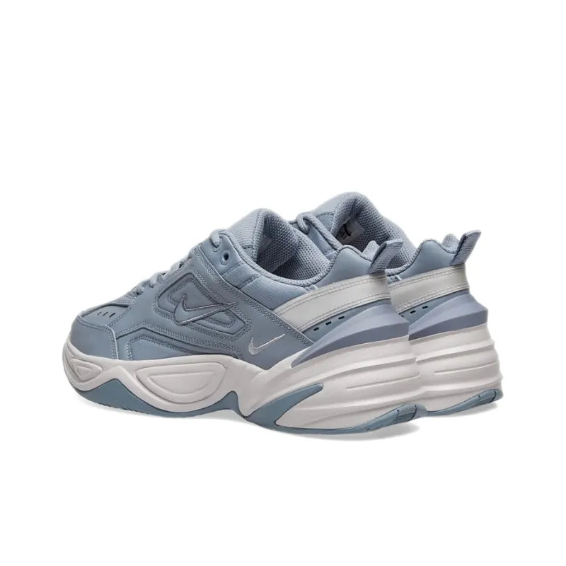 Nike M2K Tekno 'Obsidian Mist'