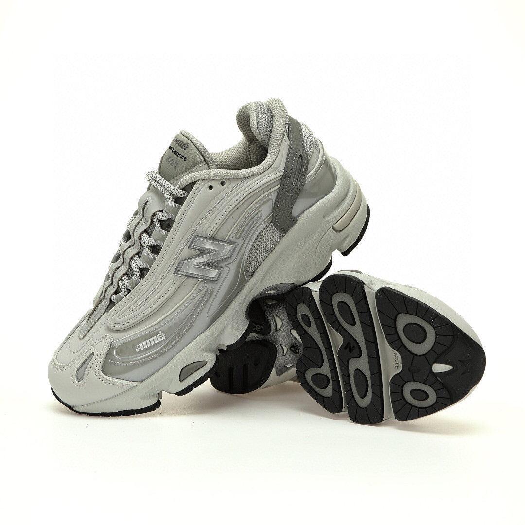 New Balance 1000 'Aime Leon Dore Grey'