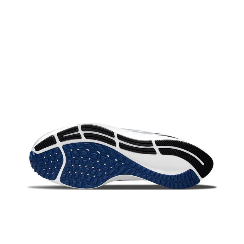 Nike Air Zoom Pegasus 38 Wolf Grey