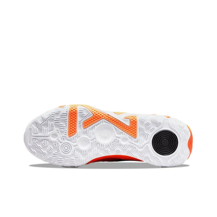Nike Hot Wheels X Pg 6 Nrg 'Red Blue Orange'
