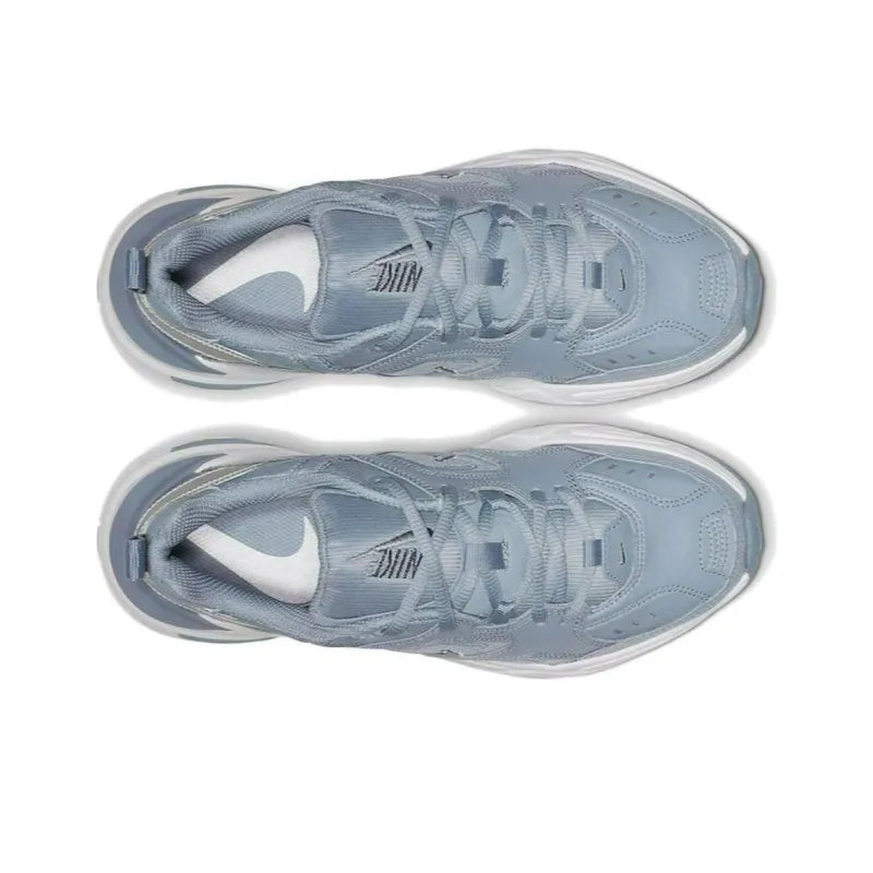 Nike M2K Tekno 'Obsidian Mist'