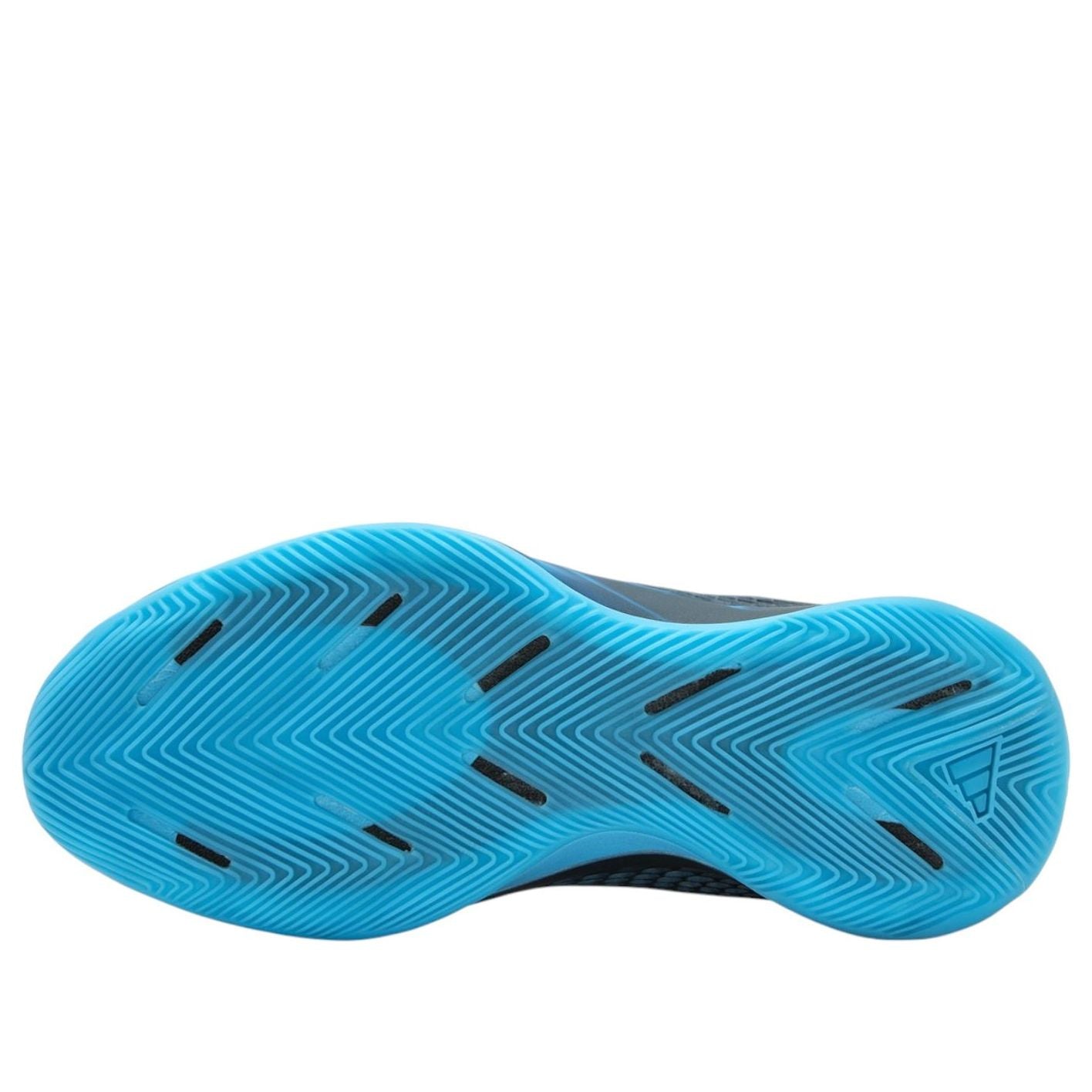adidas x CLOT Edison Chen AE 1 Low 'Blue Flame' JQ0039