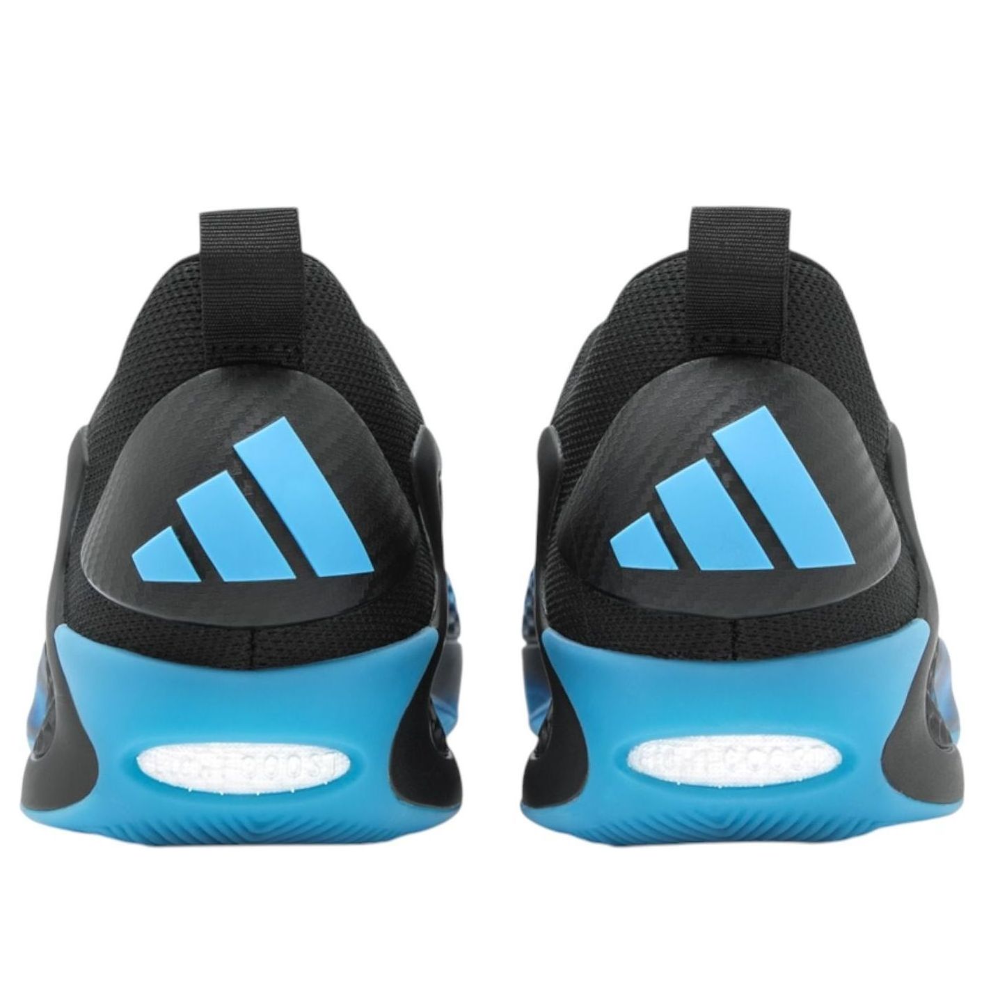 adidas x CLOT Edison Chen AE 1 Low 'Blue Flame' JQ0039