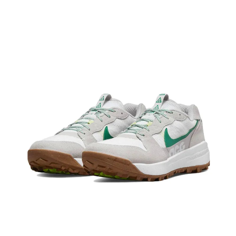 Nike ACG Lowcate 'Light Iron Ore Green