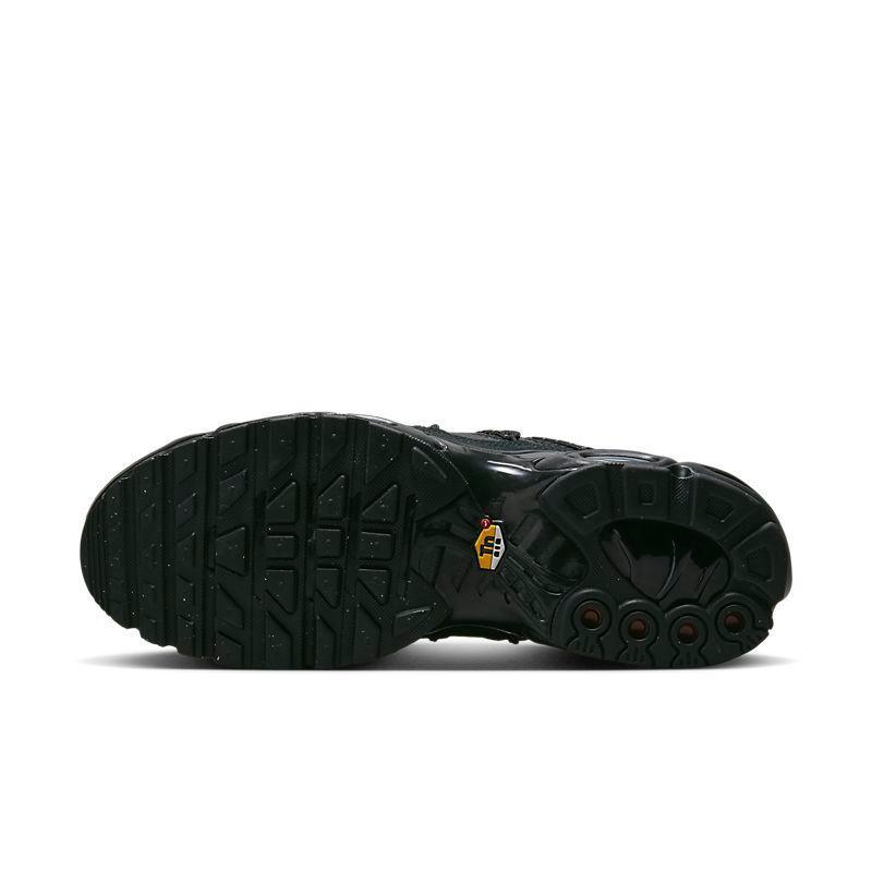 Nike Air Max Plus Utility 'Toggle Black Reflective'