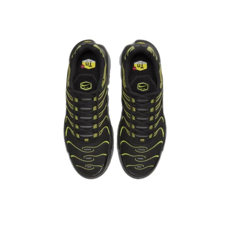 Nike Air Max Plus 'Pacific Moss'