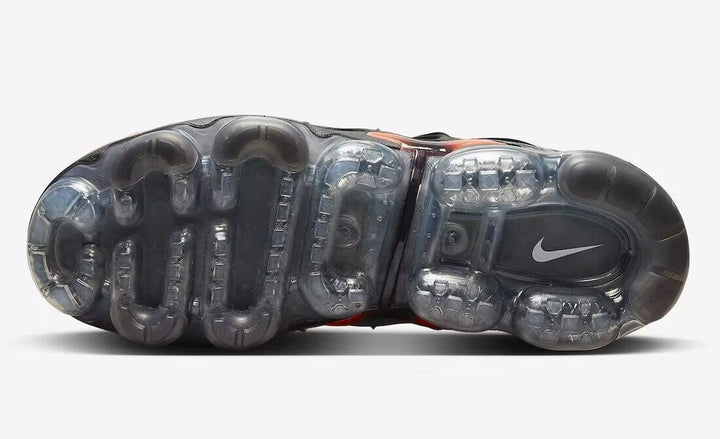 Nike Air VaporMax Plus 'Darth Maul'