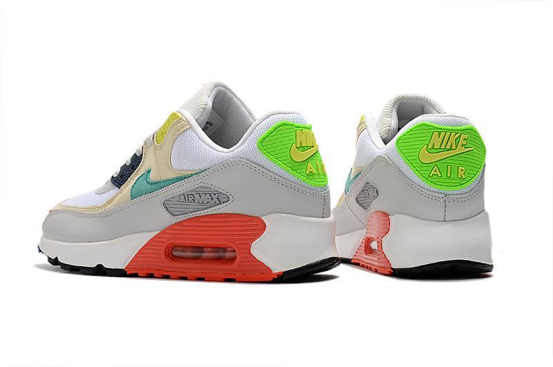 Nike Air Max 90 'Evolution Of Icons'
