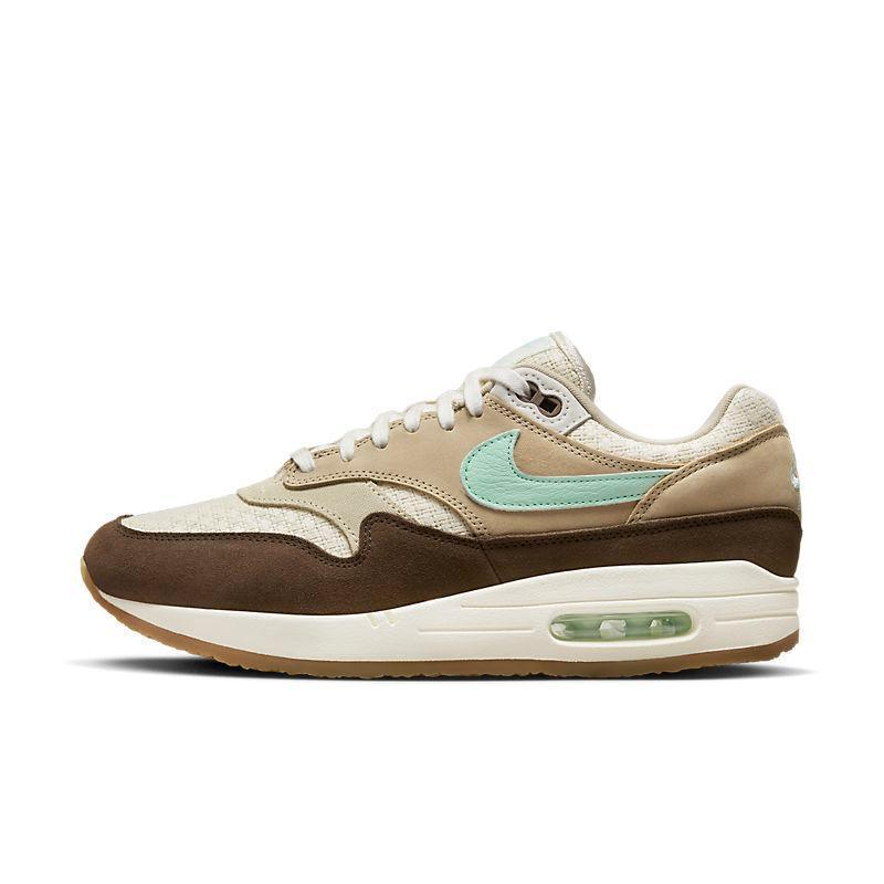 Nike Air Max 87 'Crepe Brown'