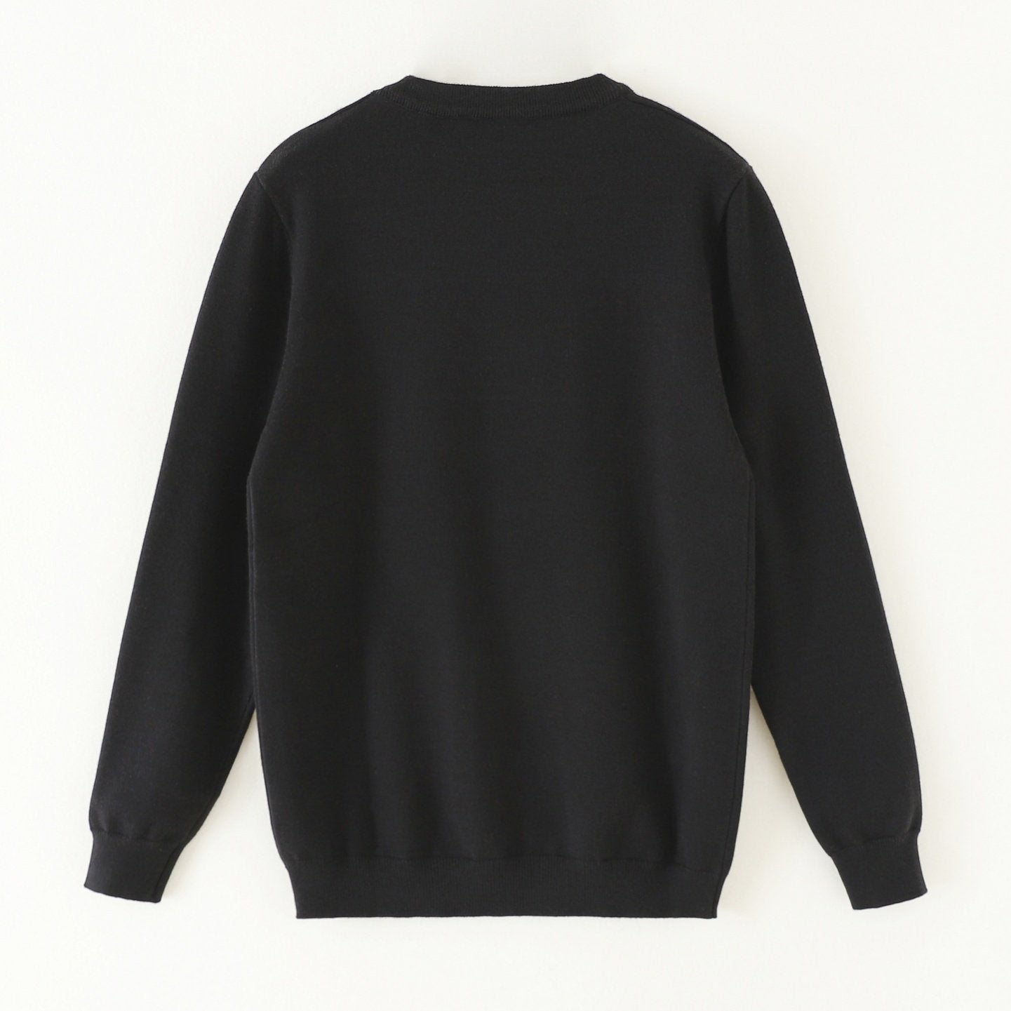 AIR DIOR - SWEATSHIRT