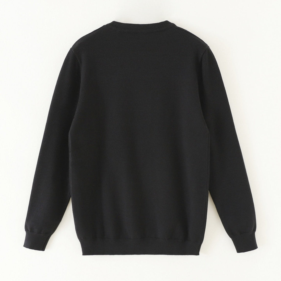 AIR DIOR - SWEATSHIRT