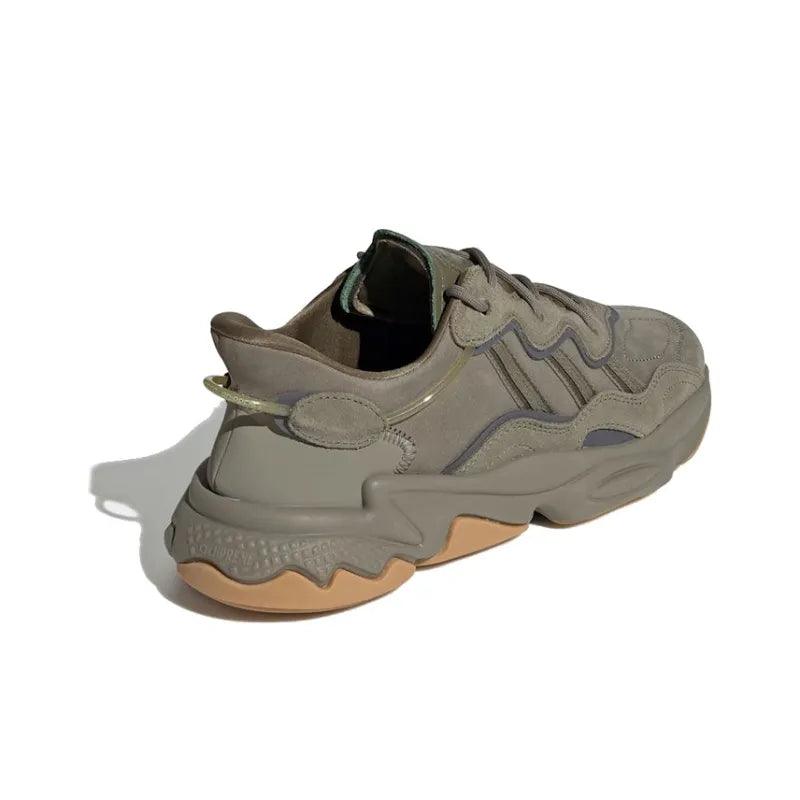 Adidas Originals Ozweego 'Trace Cargo'