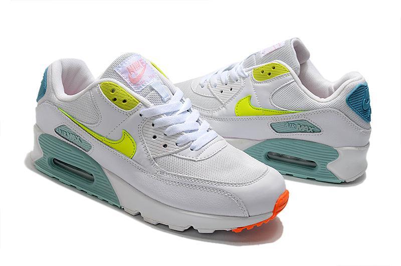 Nike Air Max 90 'Pastel'