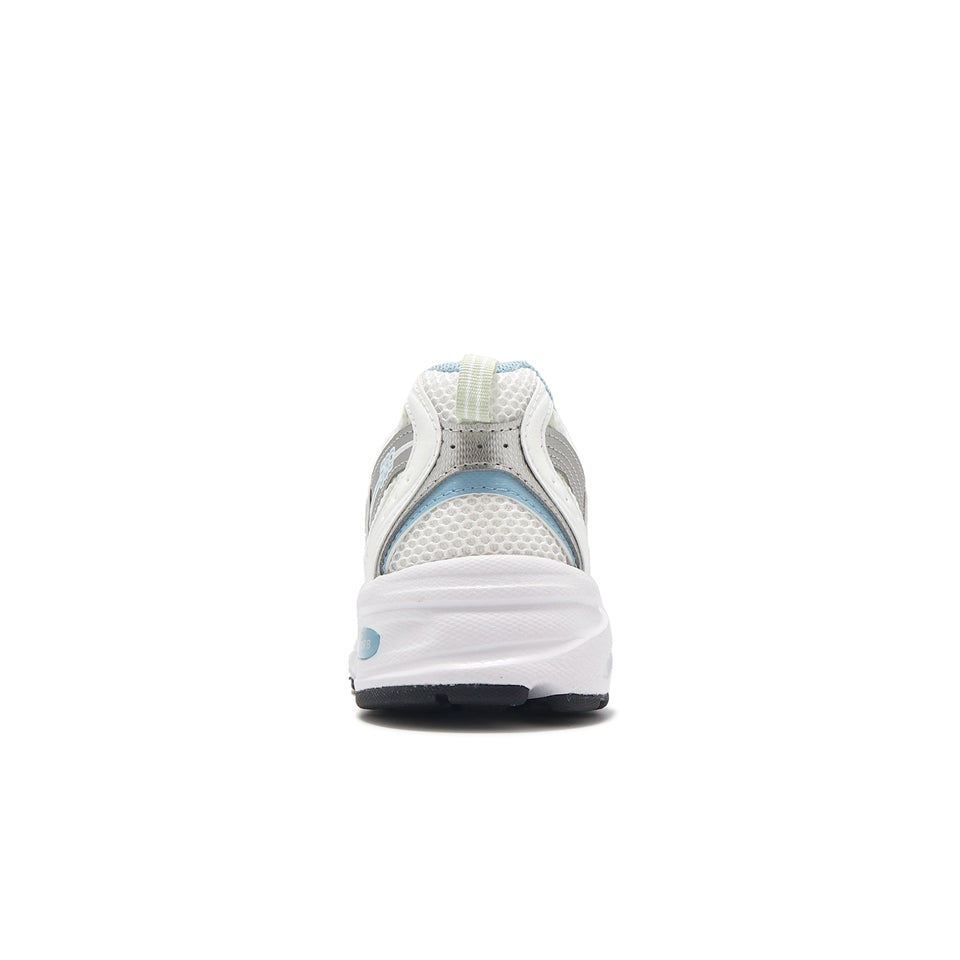 New Balance 530 'Chrome Blue' MR530SGB