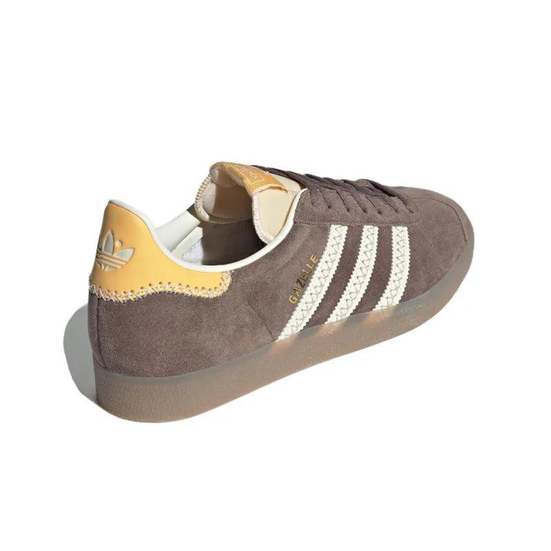 Adidas Originals Gazelle Indoor 'Earth Strata'