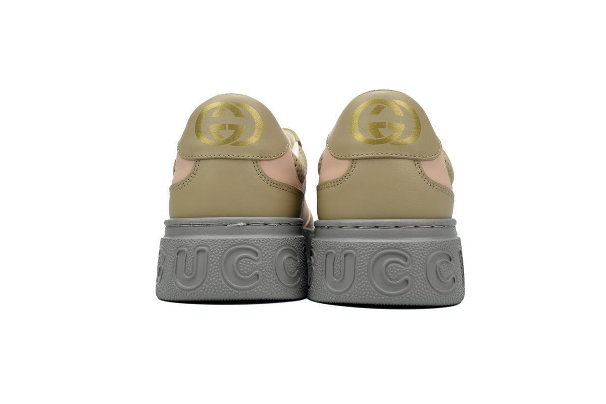 Gucci Chunky B 'Light Brown'