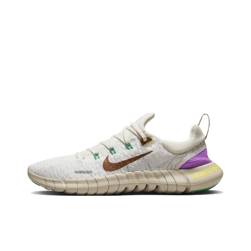 Nike Free Run 5.0 Prm Next Nature Moving Company