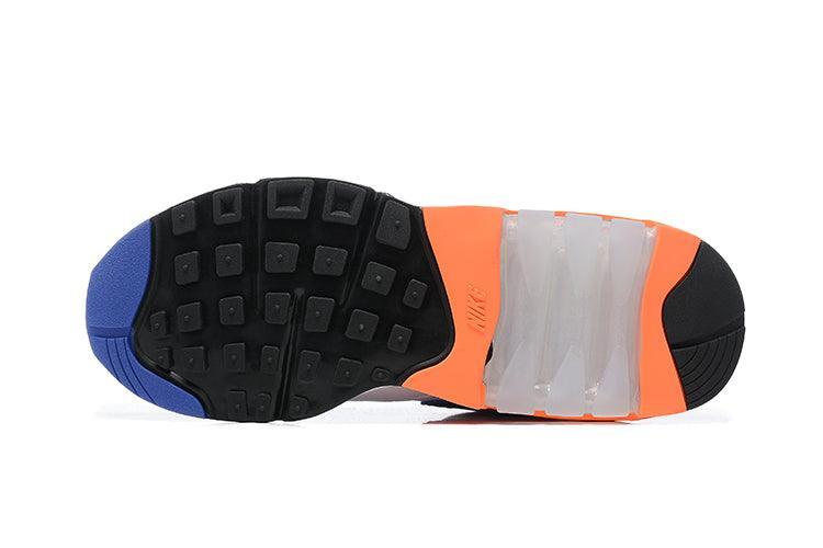 Nike Air Max 180 'Ultramarine'