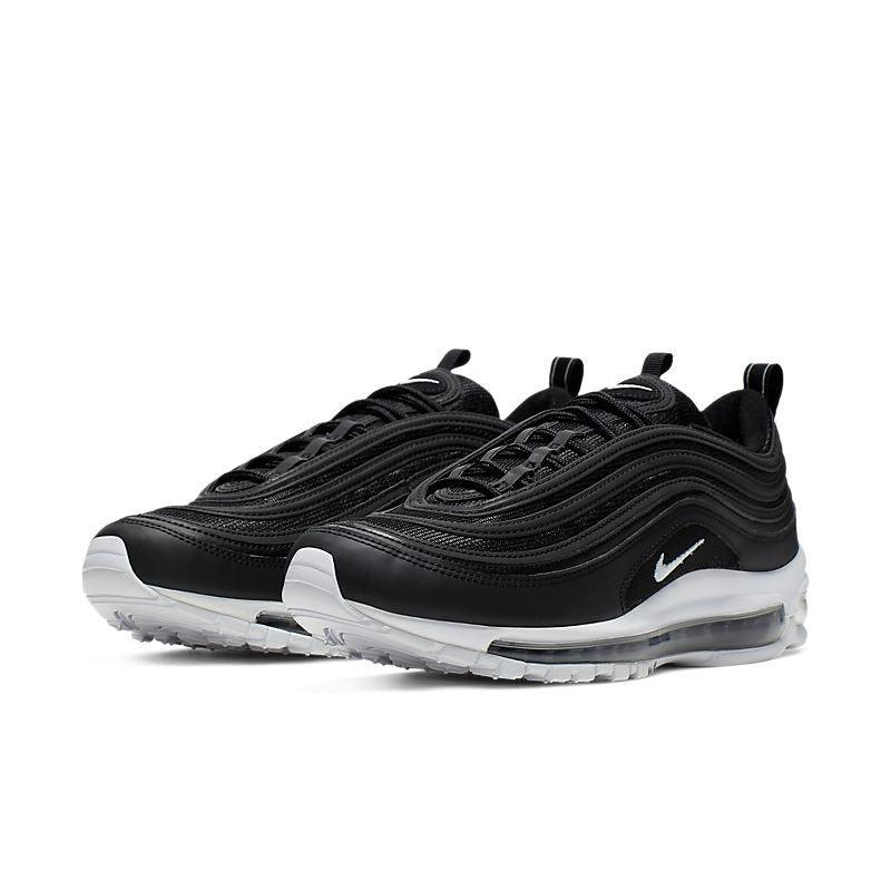 Nike Air Max 97 'Next Nature Black'
